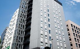 Tosei Hotel Cocone Asakusa Kuramae